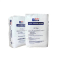 Weißes Pulver Titan Dioxid R-2195 R-2295 R-2395